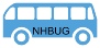 North Herts Bus User Group