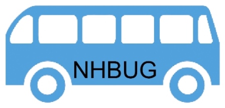 North Herts Bus User Group